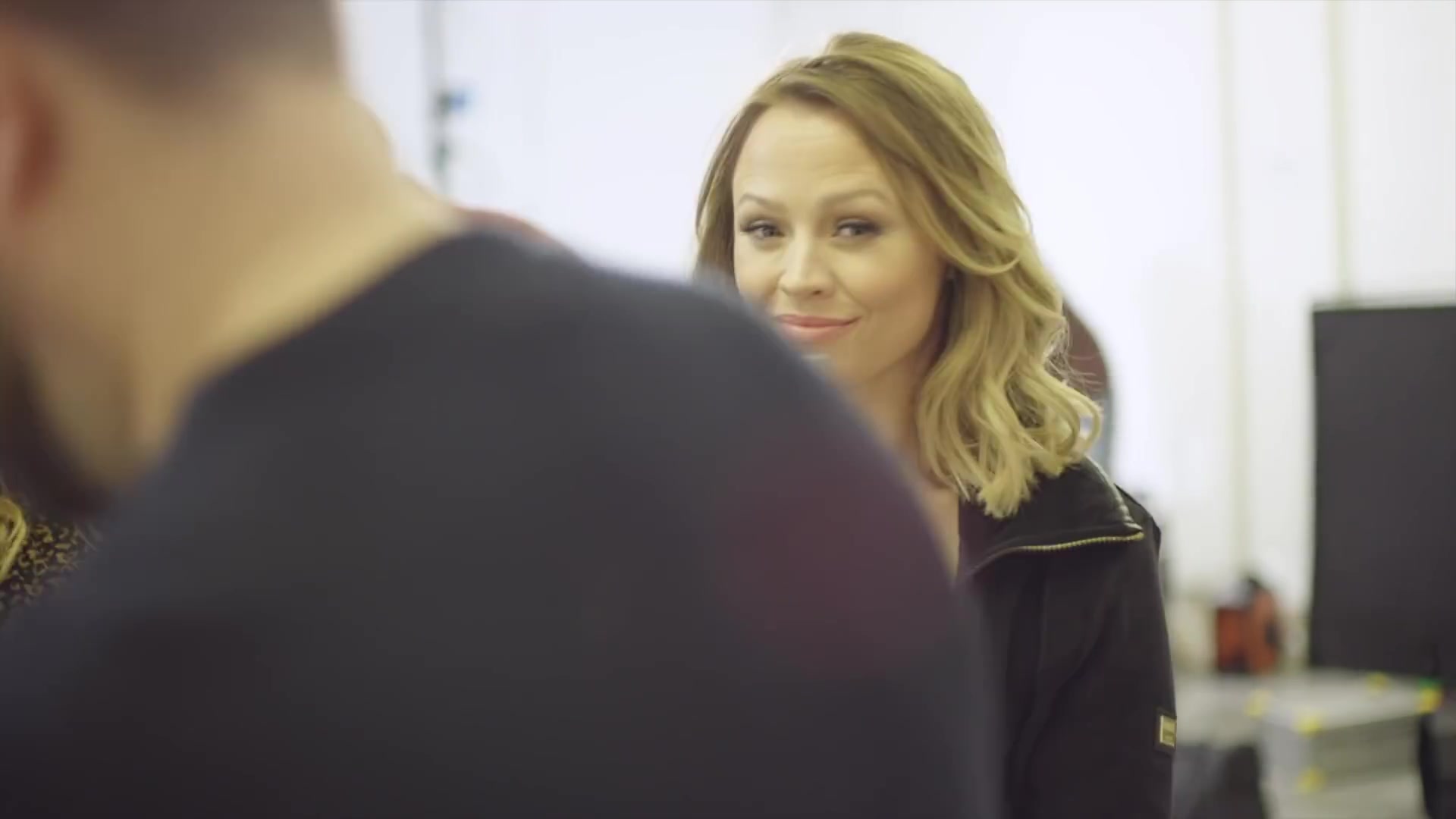 KimberleyWalsh_co_uk-051.jpg