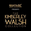 KimberleyWalsh_co_uk-001.jpg