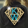 KimberleyWalsh_co_uk-003.jpg