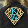 KimberleyWalsh_co_uk-004.jpg
