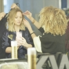 KimberleyWalsh_co_uk-006.jpg