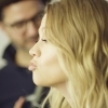 KimberleyWalsh_co_uk-007.jpg