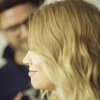 KimberleyWalsh_co_uk-008.jpg