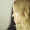 KimberleyWalsh_co_uk-009.jpg