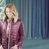 KimberleyWalsh_co_uk-011.jpg