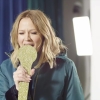 KimberleyWalsh_co_uk-022.jpg