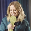 KimberleyWalsh_co_uk-024.jpg