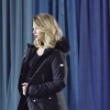 KimberleyWalsh_co_uk-030.jpg