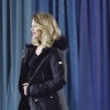 KimberleyWalsh_co_uk-031.jpg