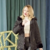 KimberleyWalsh_co_uk-034.jpg