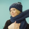 KimberleyWalsh_co_uk-038.jpg