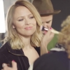 KimberleyWalsh_co_uk-039.jpg