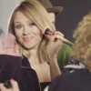 KimberleyWalsh_co_uk-041.jpg