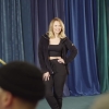 KimberleyWalsh_co_uk-043.jpg