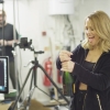 KimberleyWalsh_co_uk-046.jpg