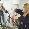 KimberleyWalsh_co_uk-047.jpg