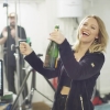 KimberleyWalsh_co_uk-049.jpg