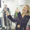 Filename=KimberleyWalsh_co_uk-050.jpg
Filesize=144KiB
Dimensions=1920x1080
Date added=Jul 12, 2025 KimberleyWalsh_co_uk-050.jpg
