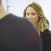 Filename=KimberleyWalsh_co_uk-051.jpg
Filesize=79KiB
Dimensions=1920x1080
Date added=Jul 12, 2025 KimberleyWalsh_co_uk-051.jpg