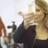 KimberleyWalsh_co_uk-052.jpg