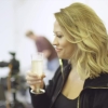 KimberleyWalsh_co_uk-053.jpg