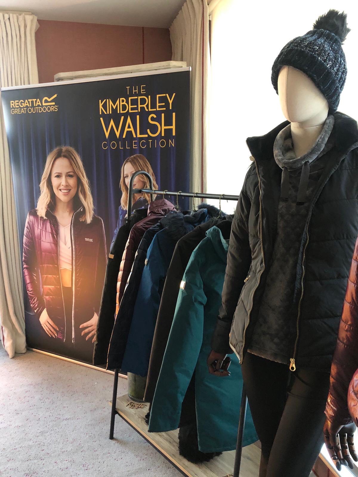 KimberleyWalsh_co_uk-012.jpeg