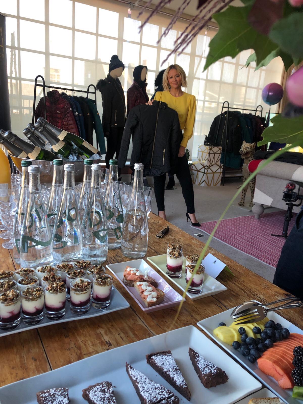 KimberleyWalsh_co_uk-015.jpeg