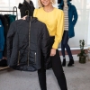 Filename=KimberleyWalsh_co_uk-002.jpg
Filesize=433KiB
Dimensions=2333x3500
Date added=Jul 12, 2025 KimberleyWalsh_co_uk-002.jpg