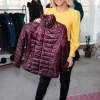 Filename=KimberleyWalsh_co_uk-003.jpg
Filesize=557KiB
Dimensions=2333x3500
Date added=Jul 12, 2025 KimberleyWalsh_co_uk-003.jpg