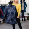 KimberleyWalsh_co_uk-004.jpg
