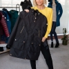 KimberleyWalsh_co_uk-006.jpg
