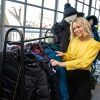 KimberleyWalsh_co_uk-008.jpg