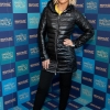 KimberleyWalsh_co_uk-010.jpg