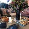 KimberleyWalsh_co_uk-014.jpeg