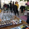 KimberleyWalsh_co_uk-015.jpeg