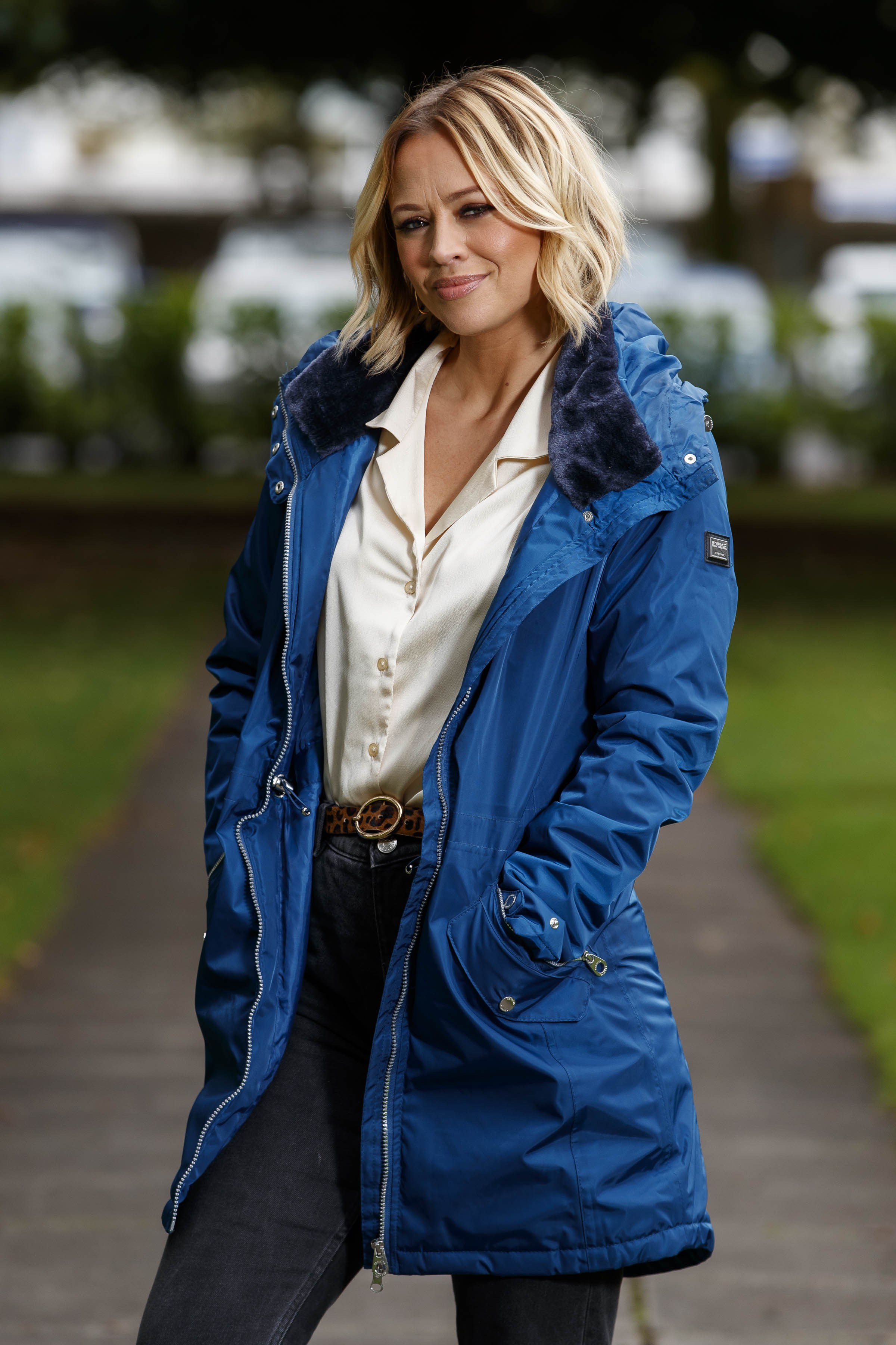 KimberleyWalsh_co_uk-004.jpg