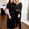 KimberleyWalsh_co_uk-002.jpg