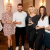 KimberleyWalsh_co_uk-003.jpg