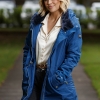 KimberleyWalsh_co_uk-004.jpg