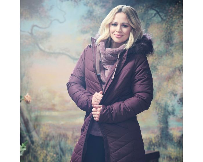 KimberleyWalsh_co_uk-011.jpg