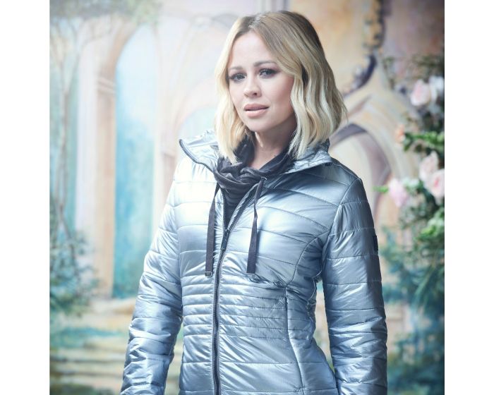 KimberleyWalsh_co_uk-013.jpg