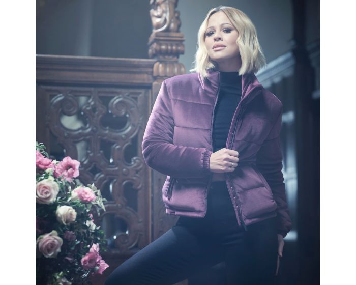 KimberleyWalsh_co_uk-014.jpg