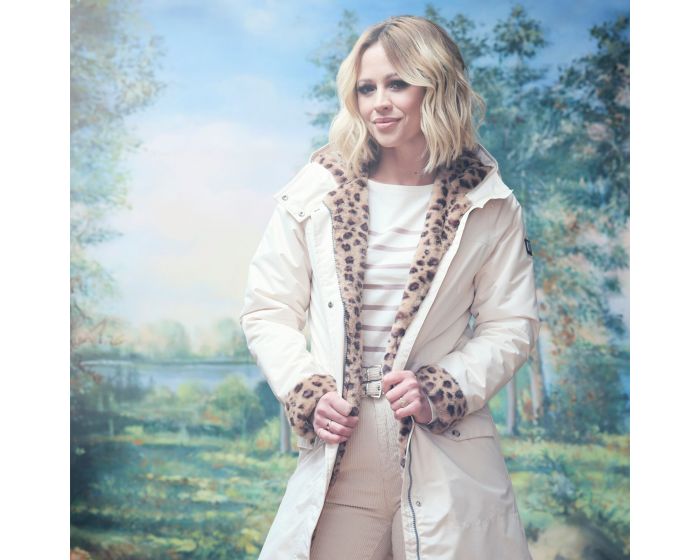 KimberleyWalsh_co_uk-016.jpg