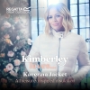 KimberleyWalsh_co_uk-003.jpg