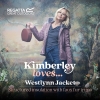 KimberleyWalsh_co_uk-006.jpg