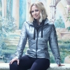 KimberleyWalsh_co_uk-009.jpg