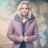 KimberleyWalsh_co_uk-010.jpg