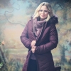 KimberleyWalsh_co_uk-011.jpg