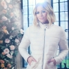 KimberleyWalsh_co_uk-012.jpg