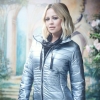 KimberleyWalsh_co_uk-013.jpg